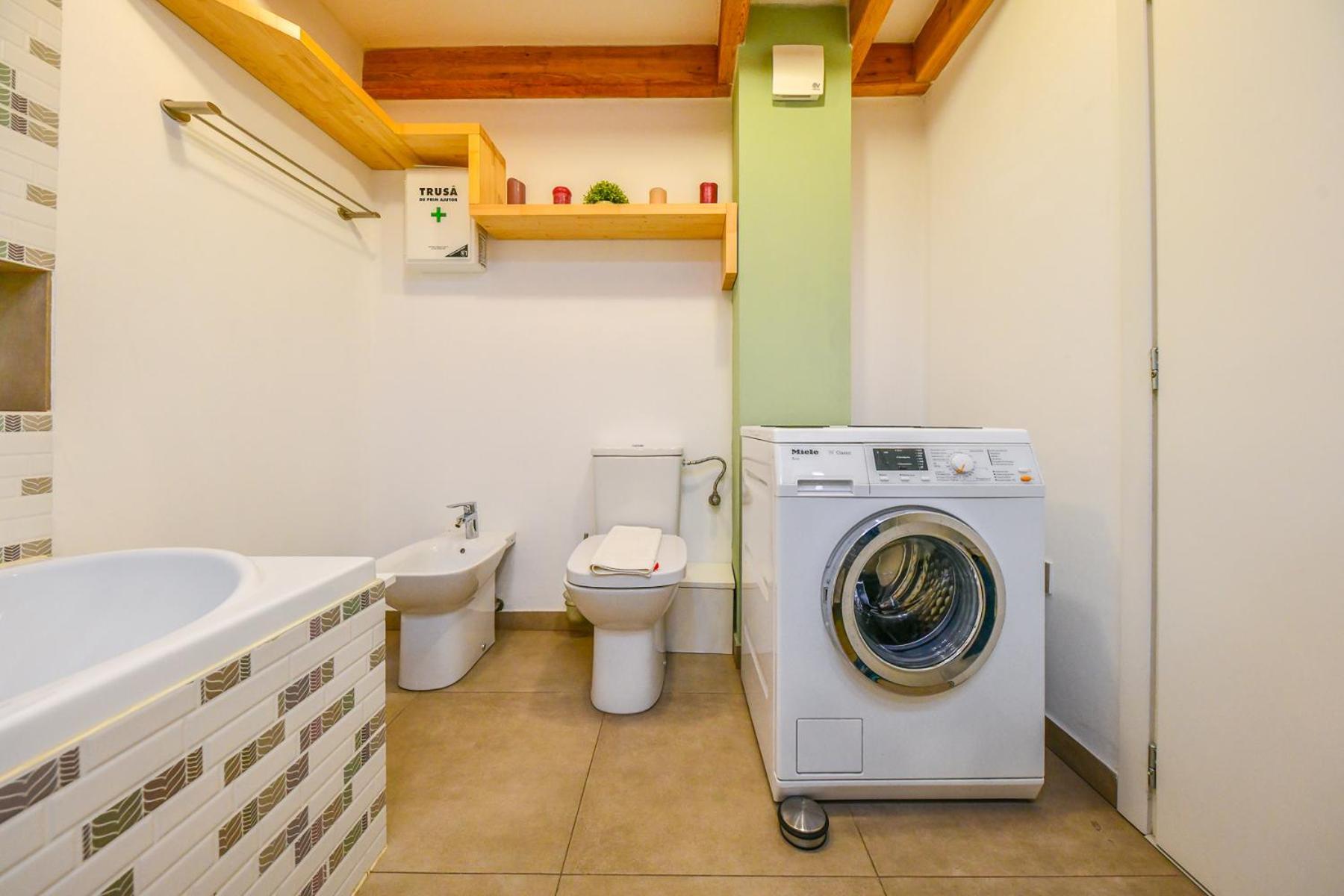 The Movie Apartment Kaloşvar Dış mekan fotoğraf