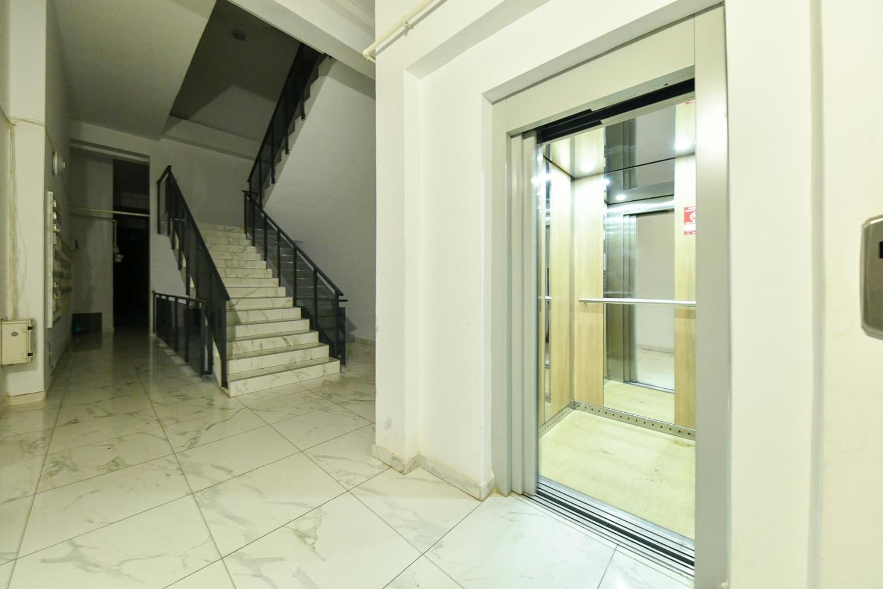 The Movie Apartment Kaloşvar Dış mekan fotoğraf