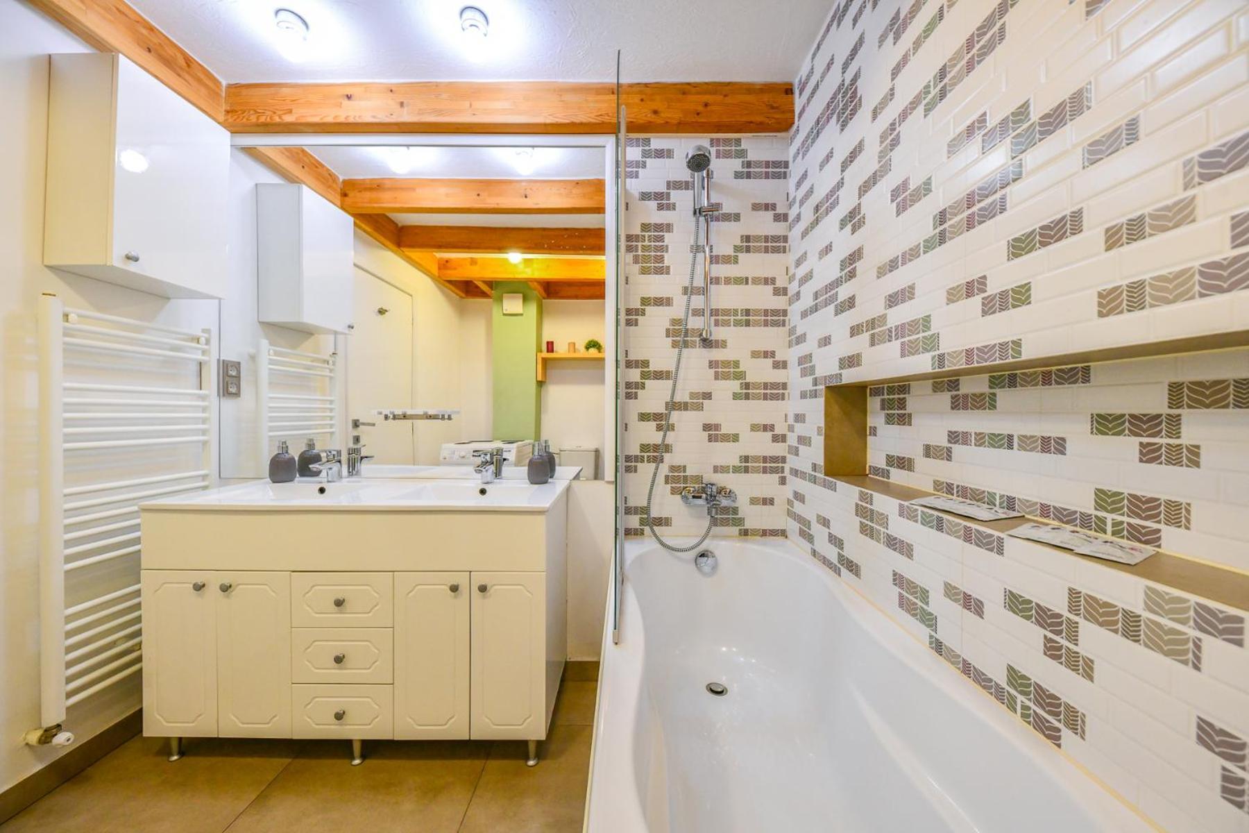 The Movie Apartment Kaloşvar Dış mekan fotoğraf