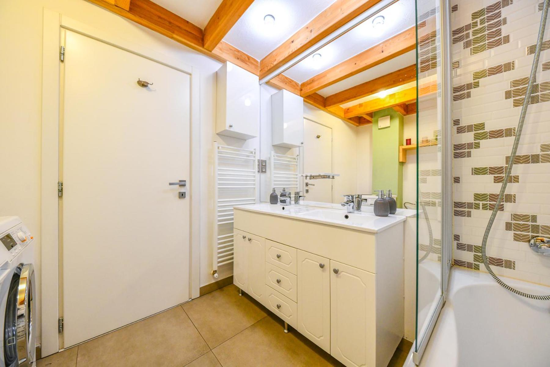 The Movie Apartment Kaloşvar Dış mekan fotoğraf