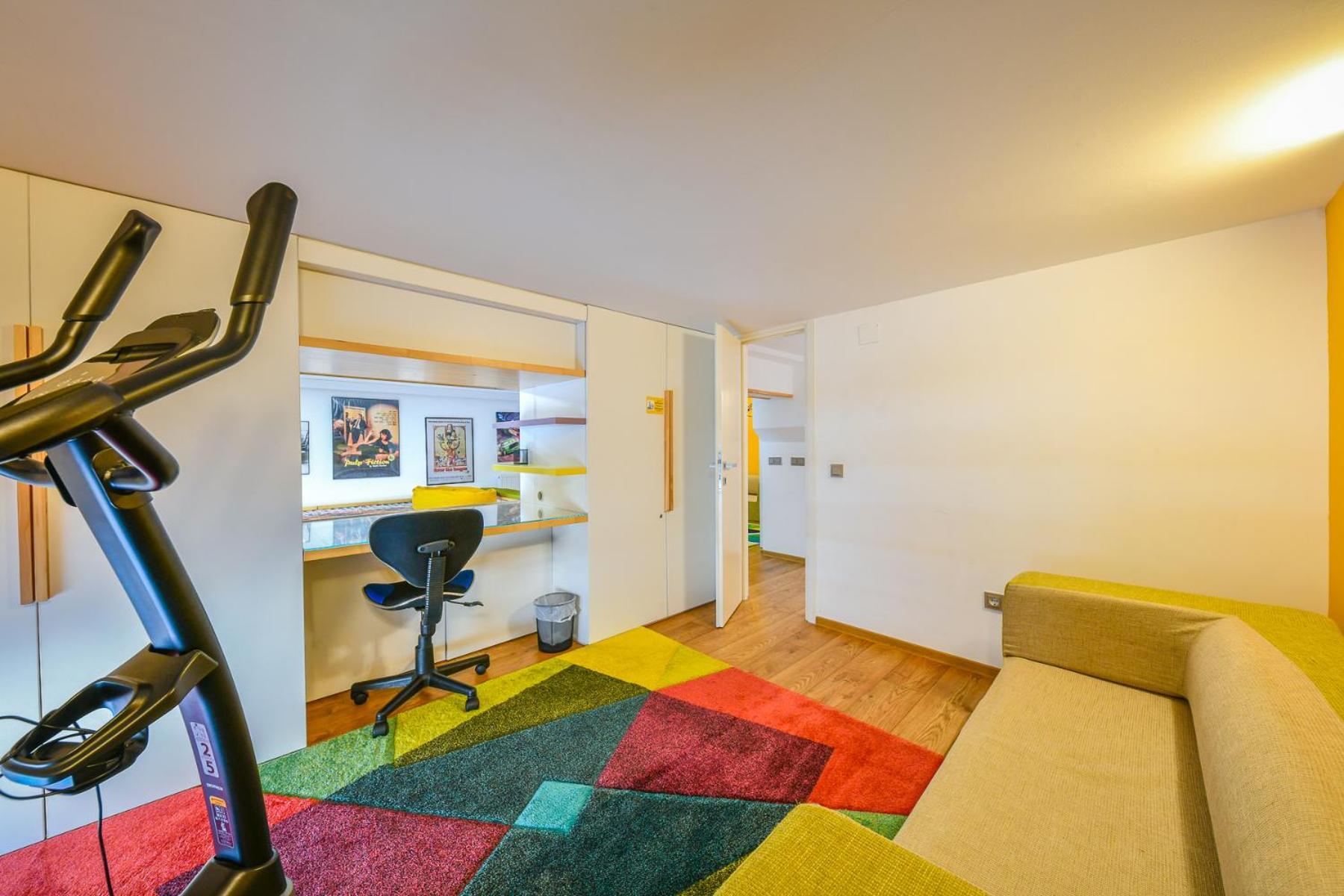 The Movie Apartment Kaloşvar Dış mekan fotoğraf