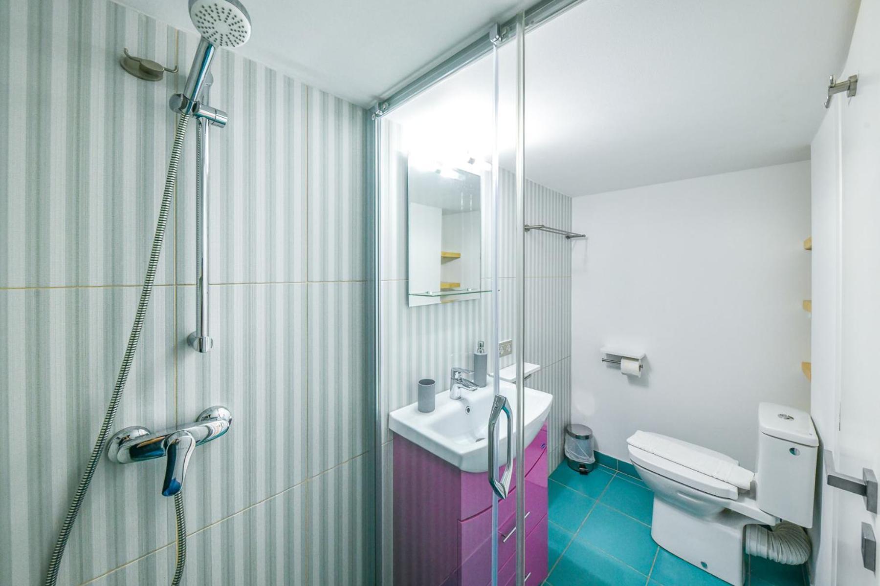 The Movie Apartment Kaloşvar Dış mekan fotoğraf